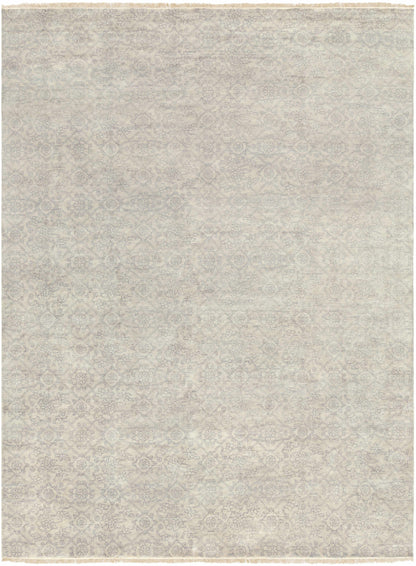 Cheshire CSH-6013 Hand Knotted Rug