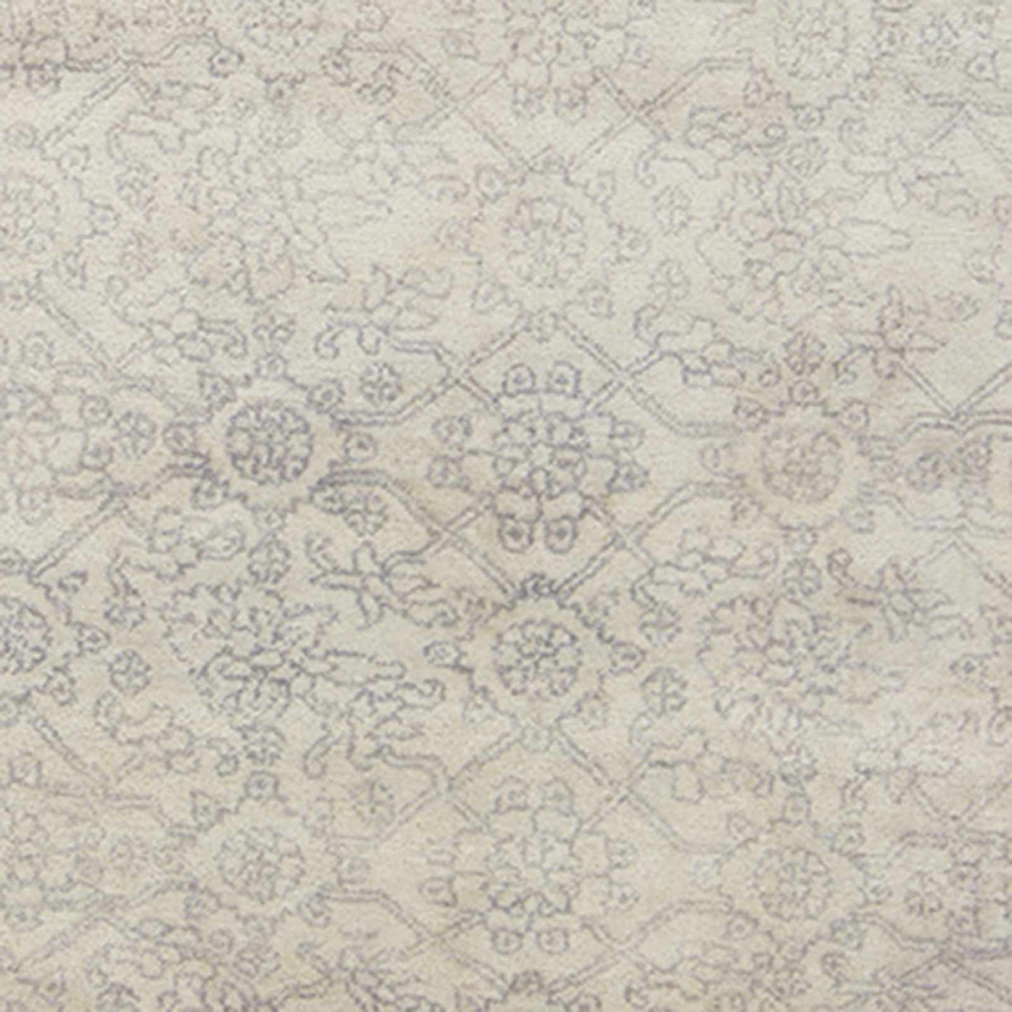 Cheshire CSH-6013 Hand Knotted Rug