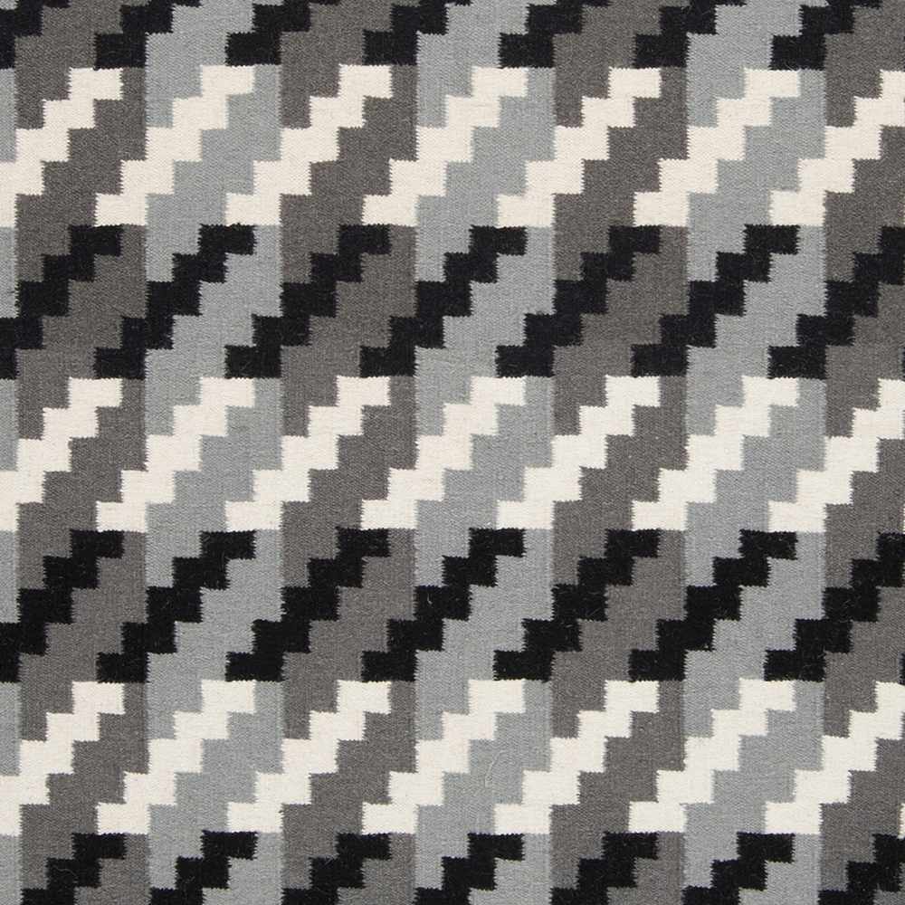 Frontier FT-133 Hand Woven Rug