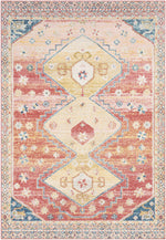 Murat MUT-2316 Machine Woven Rug