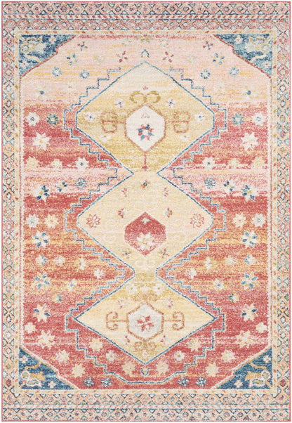 Murat MUT-2316 Machine Woven Rug