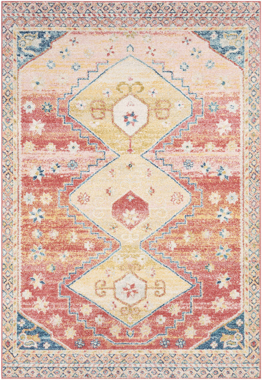 Murat MUT-2316 Machine Woven Rug