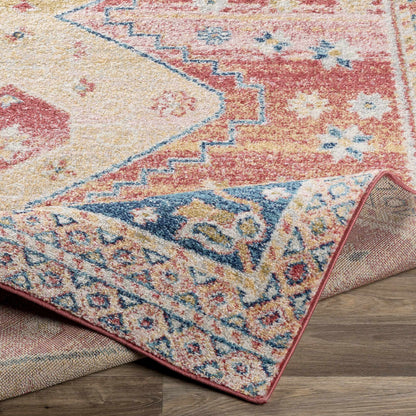Murat MUT-2316 Machine Woven Rug