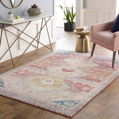Murat MUT-2316 Machine Woven Rug