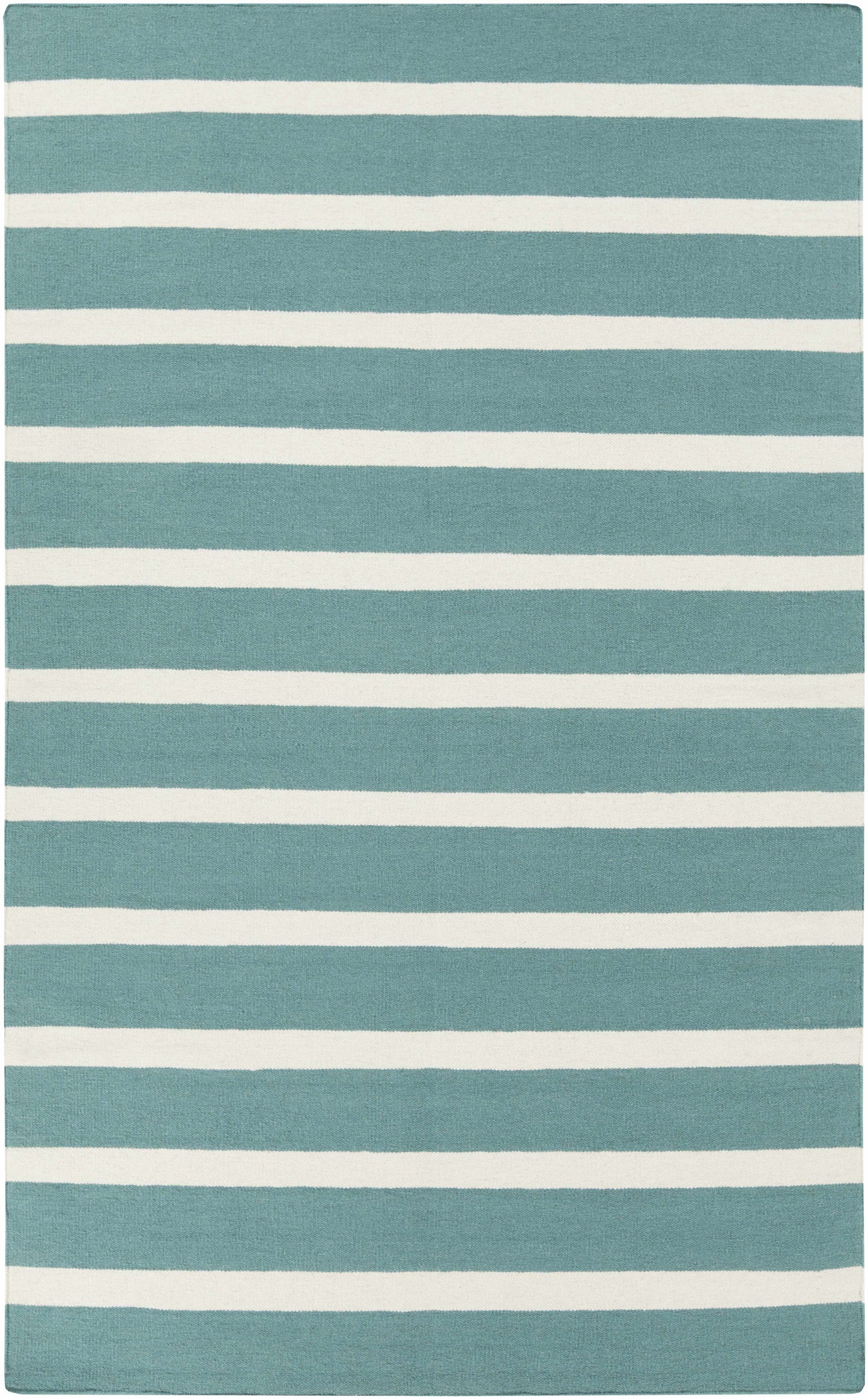 Frontier FT-486 Hand Woven Rug