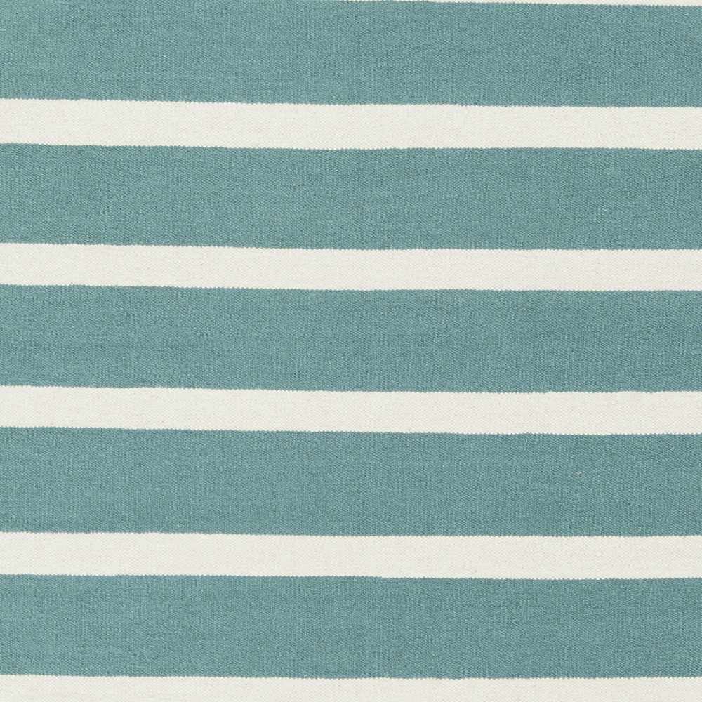 Frontier FT-486 Hand Woven Rug