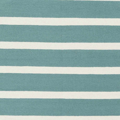 Frontier FT-486 Hand Woven Rug