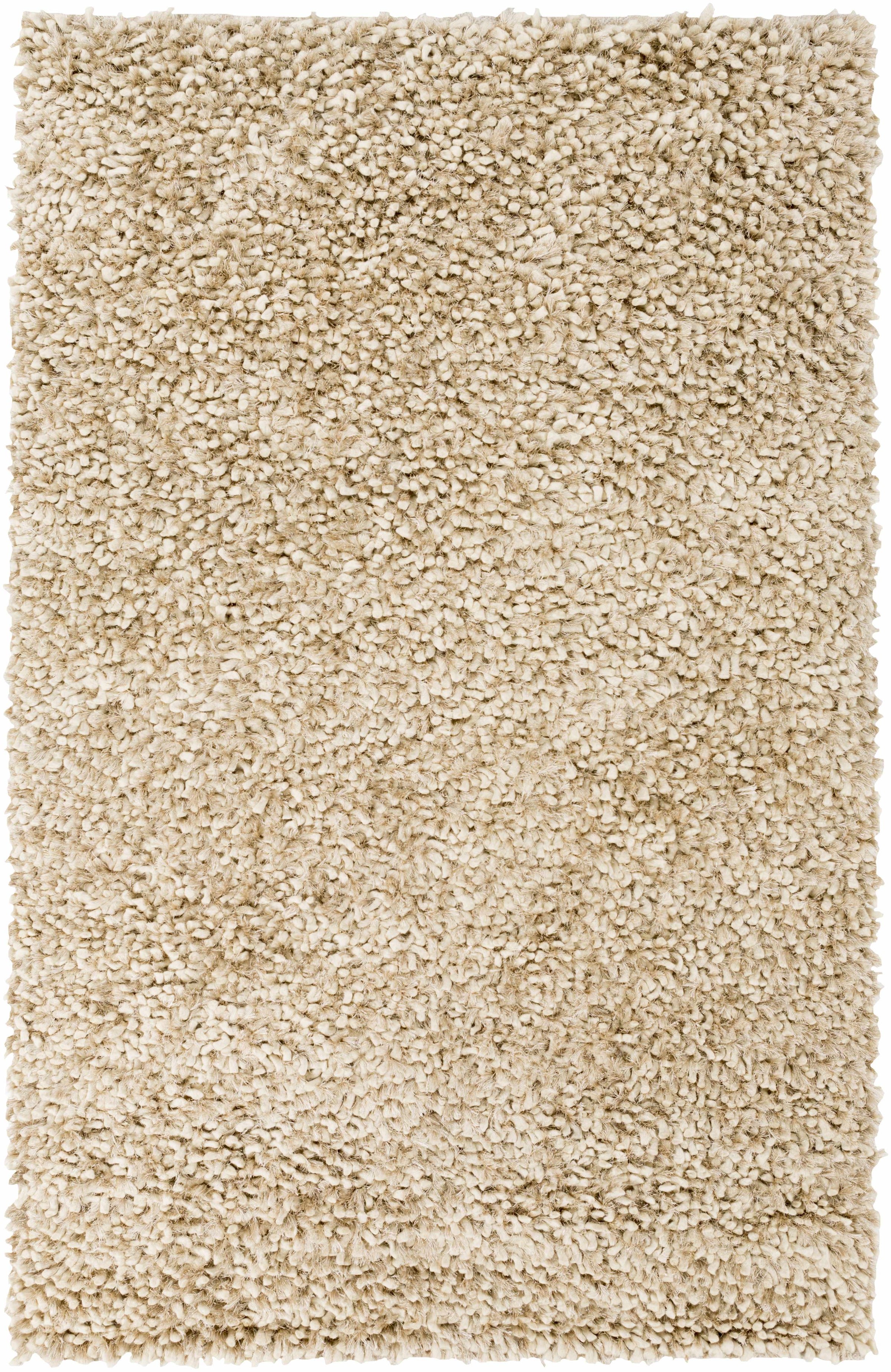 Cumulus CML-2000 Hand Woven Rug