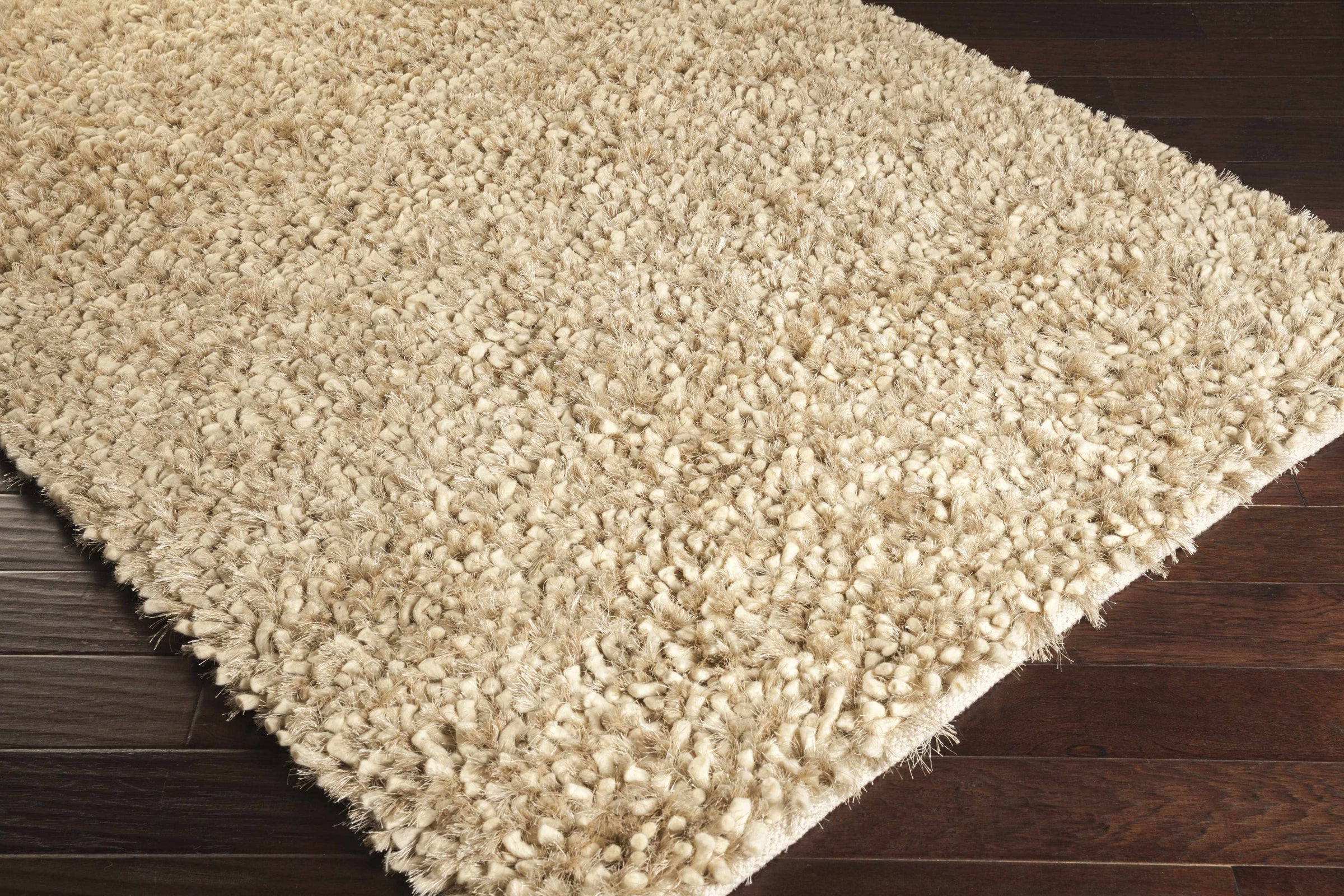 Rugs : CML-2000