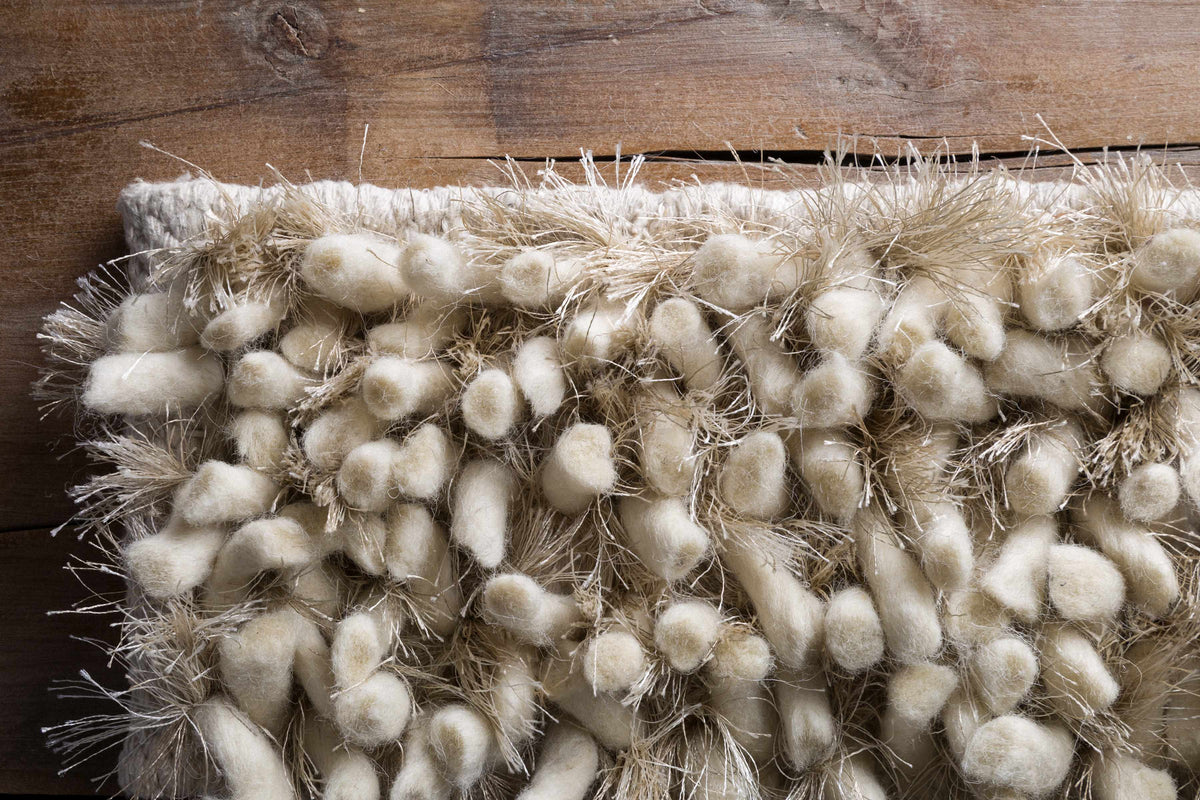 Rugs : CML-2000