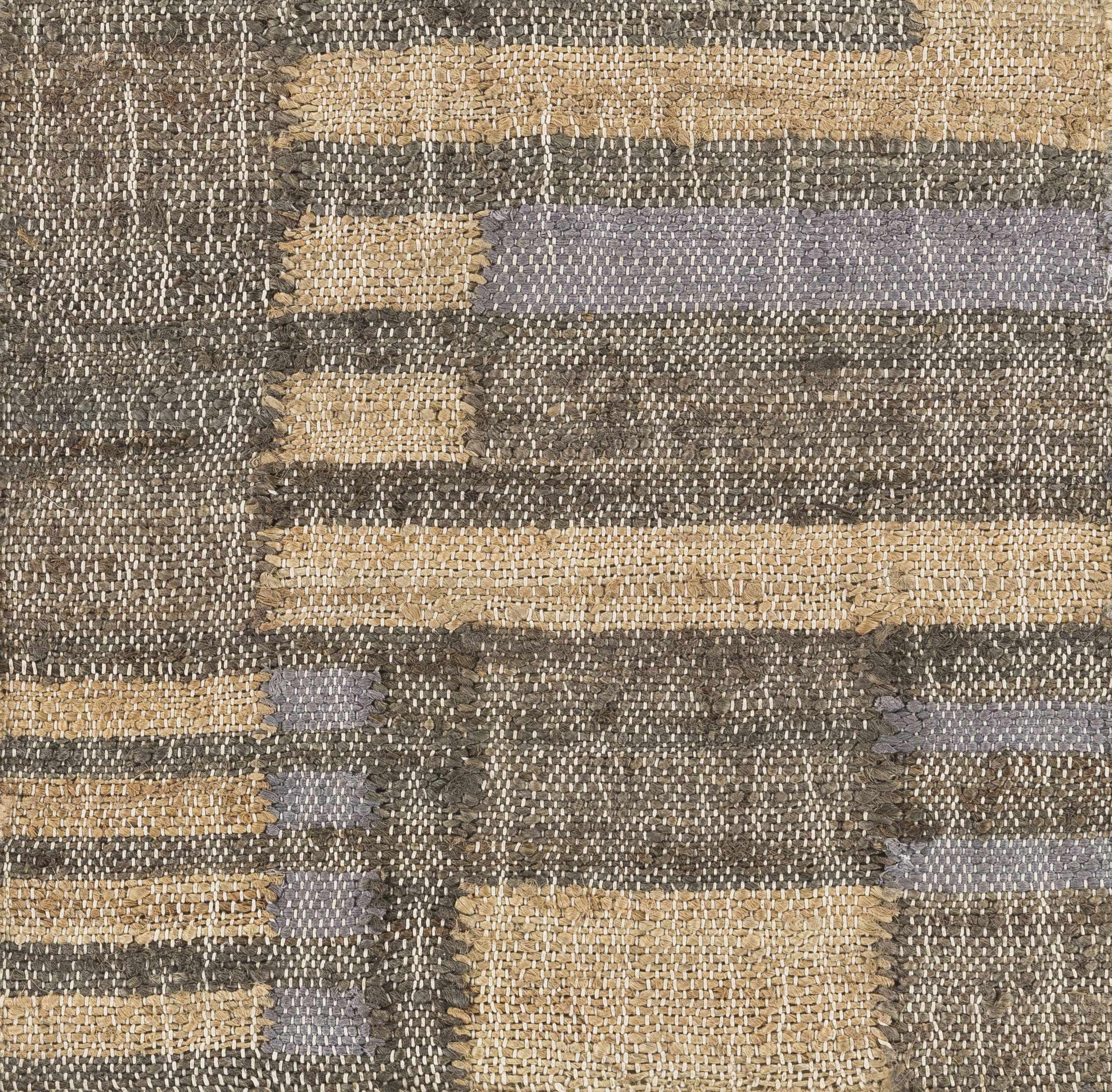 Seaport SET-3041 Hand Woven Rug