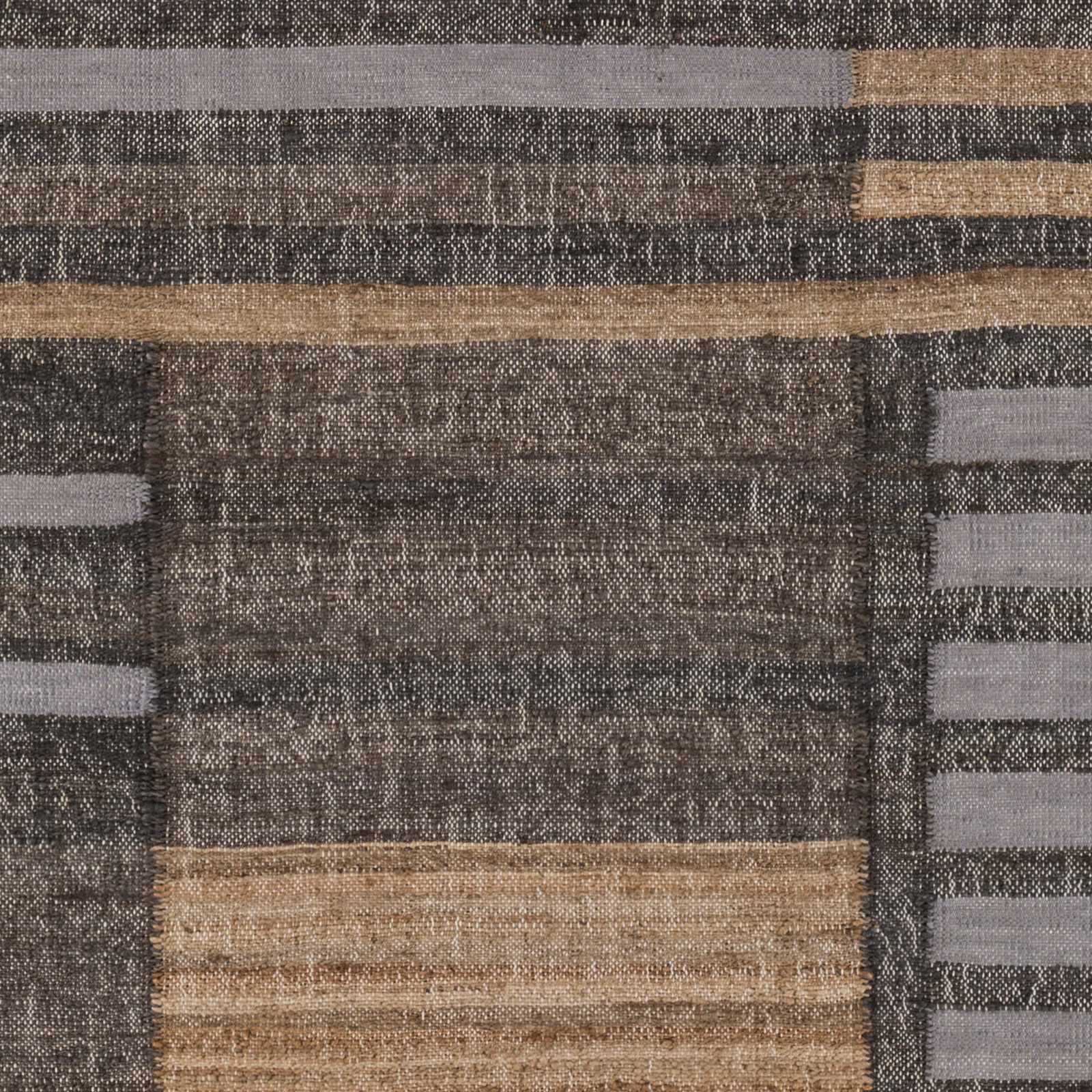 Seaport SET-3041 Hand Woven Rug