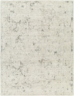Jordan JOR-2307 Handmade Rug