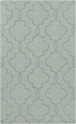 Mystique M-5172 Hand Loomed Rug