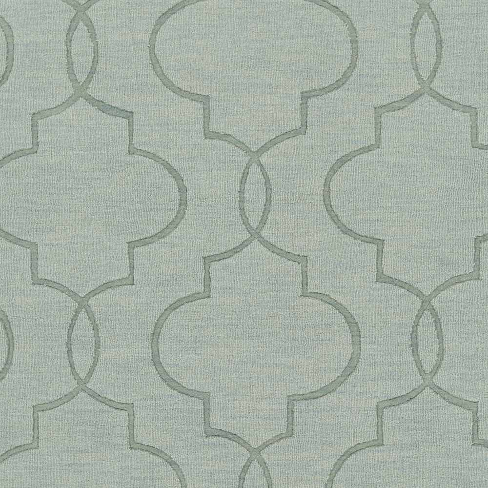 Mystique M-5172 Handmade Rug