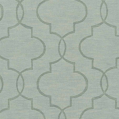 Mystique M-5172 Handmade Rug