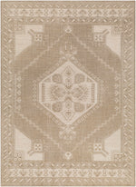 Zahra ZHA-2305 Handmade Rug
