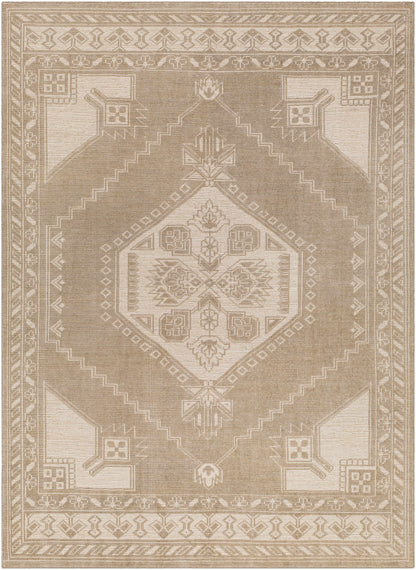 Zahra ZHA-2305 Handmade Rug