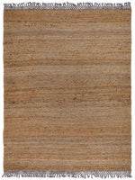 Southampton SUH-2302 Hand Woven Rug
