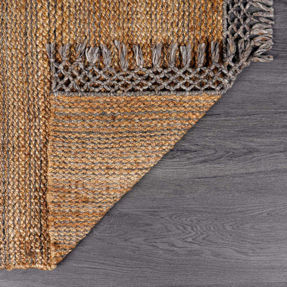 Southampton SUH-2302 Hand Woven Rug