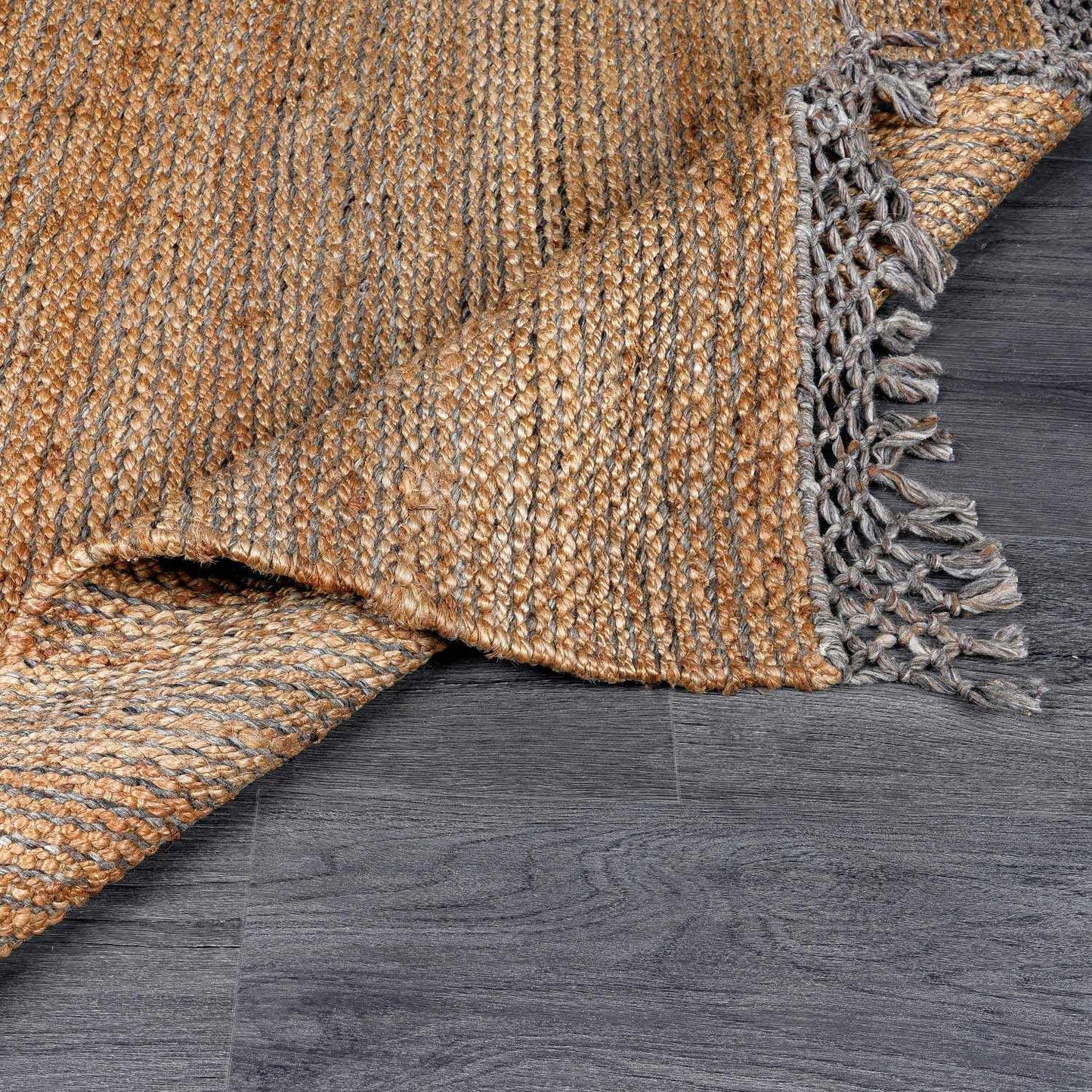 Southampton SUH-2302 Hand Woven Rug