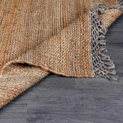 Southampton SUH-2302 Hand Woven Rug