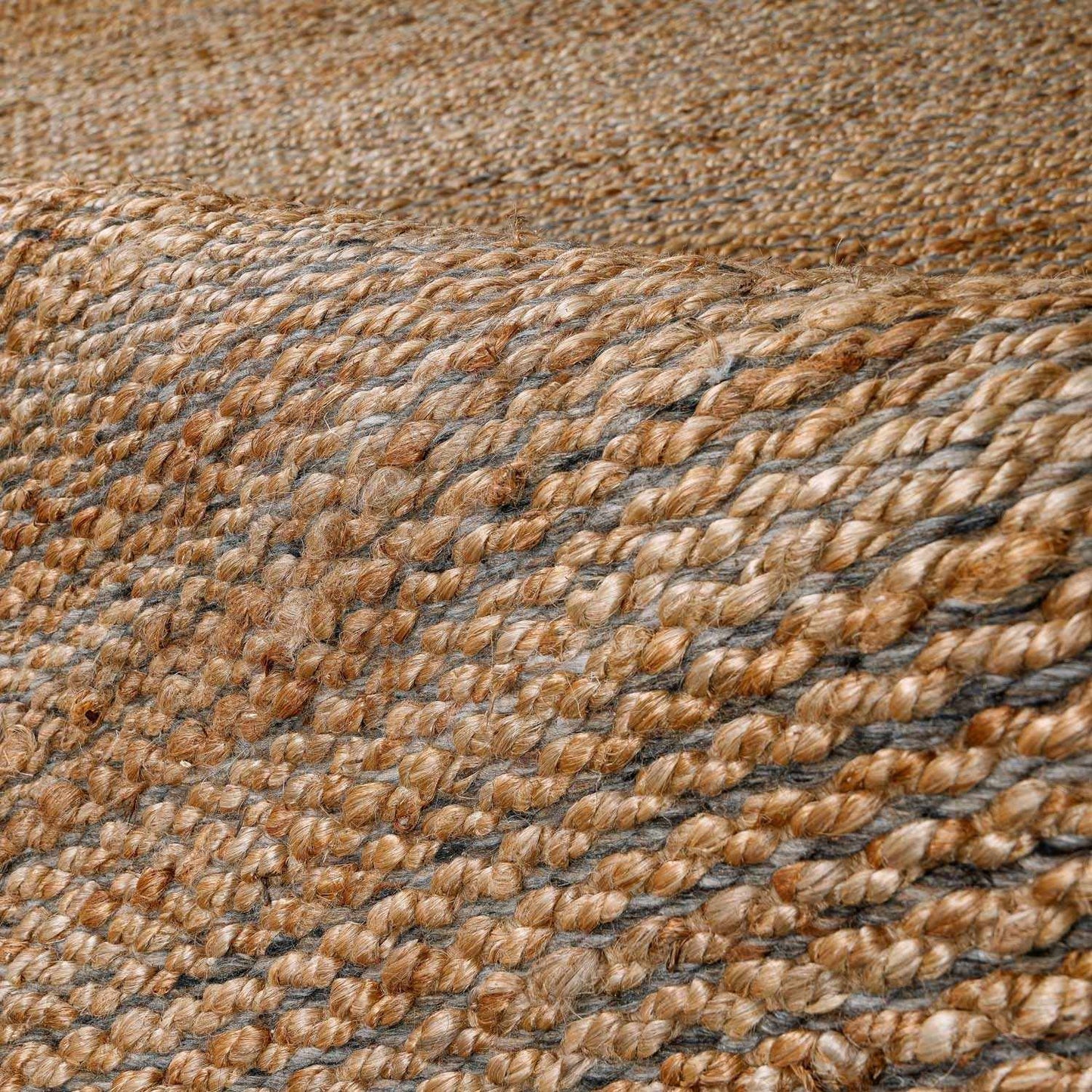 Southampton SUH-2302 Hand Woven Rug