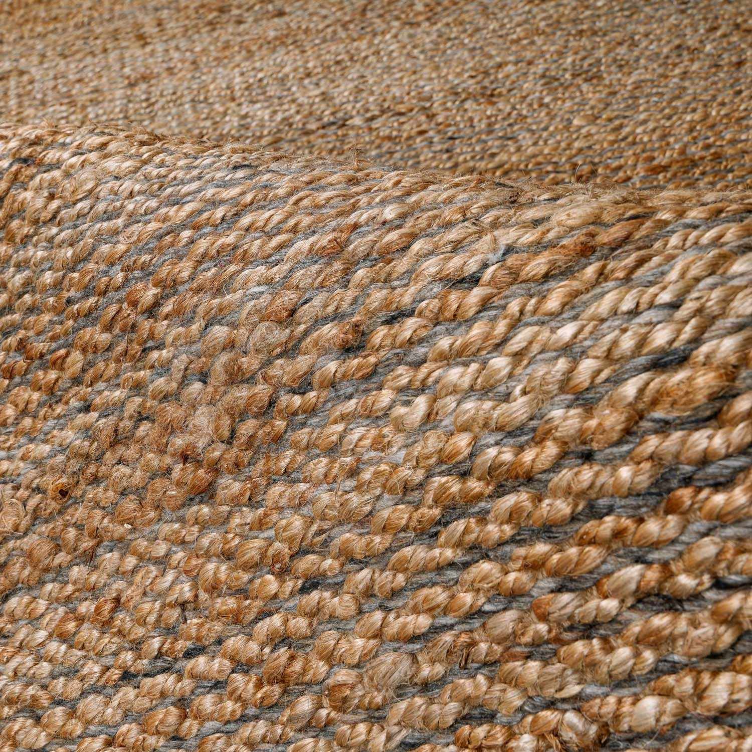 Southampton SUH-2302 Hand Woven Rug