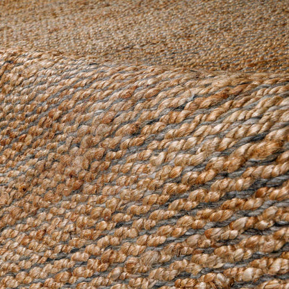 Southampton SUH-2302 Hand Woven Rug