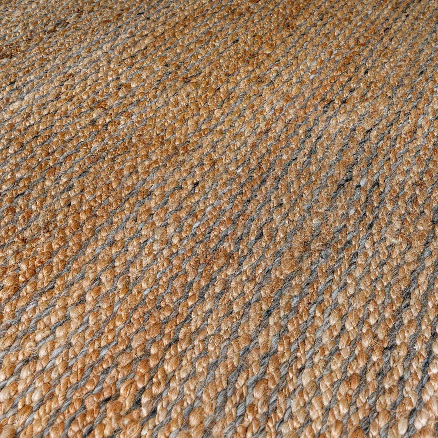 Southampton SUH-2302 Hand Woven Rug