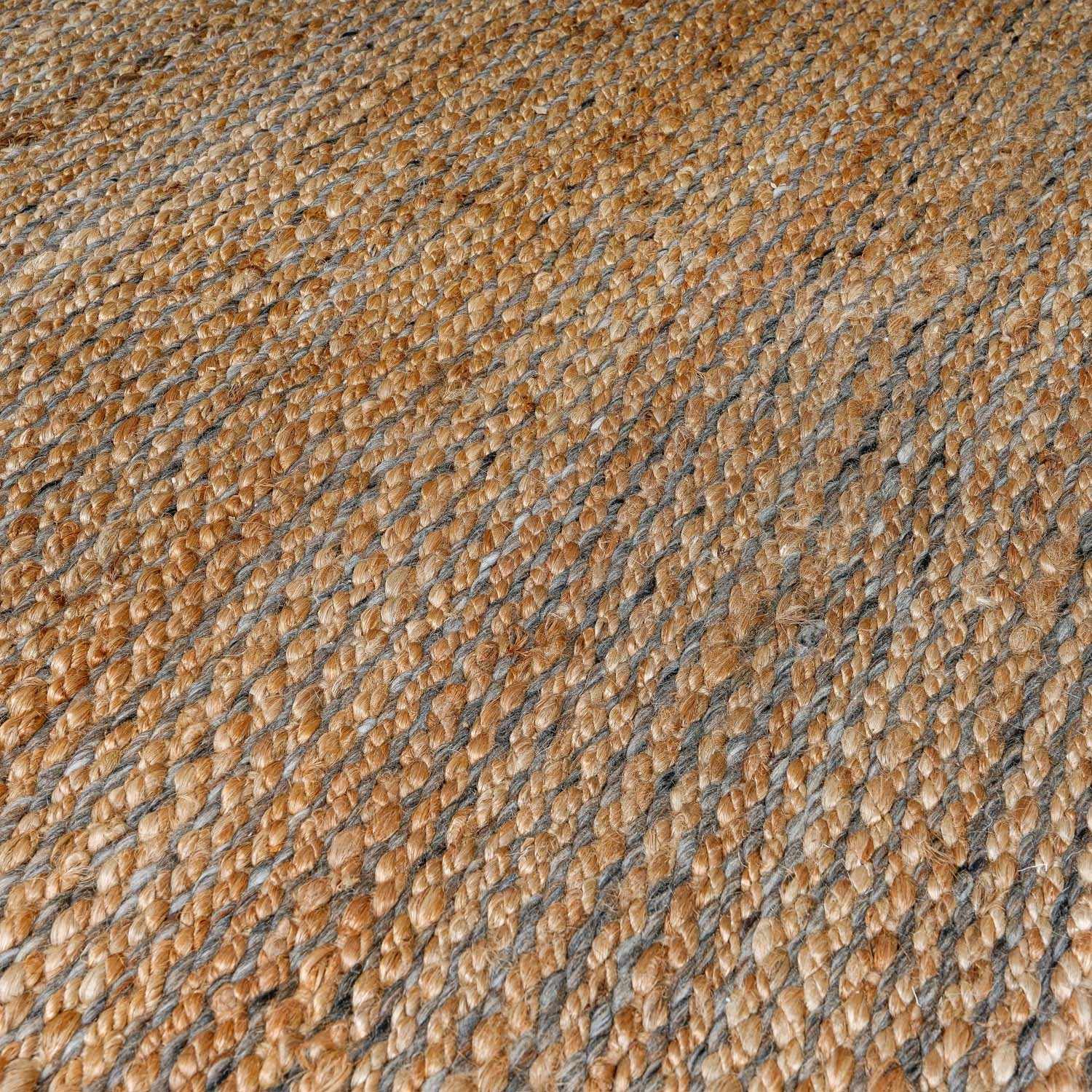 Southampton SUH-2302 Hand Woven Rug