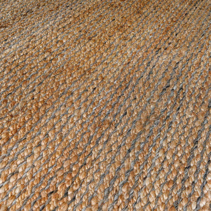 Southampton SUH-2302 Hand Woven Rug