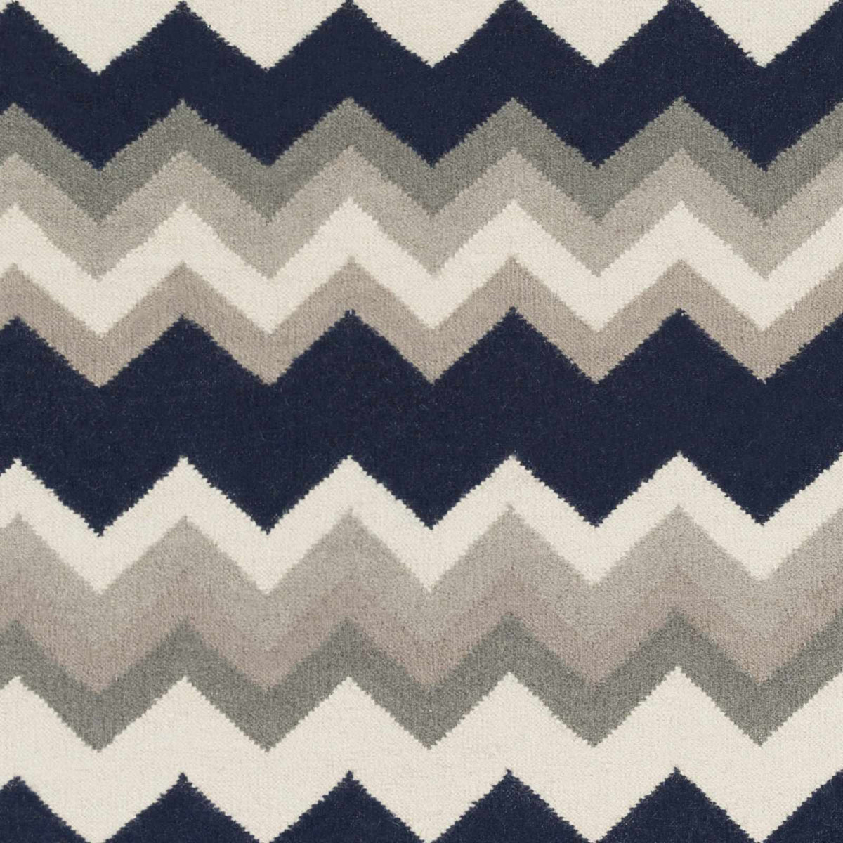 Frontier FT-602 Hand Woven Rug