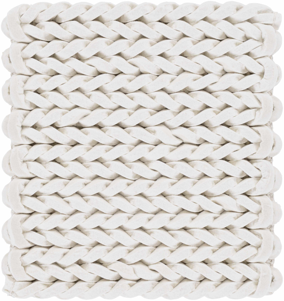 Anchorage ANC-1000 Hand Woven Rug