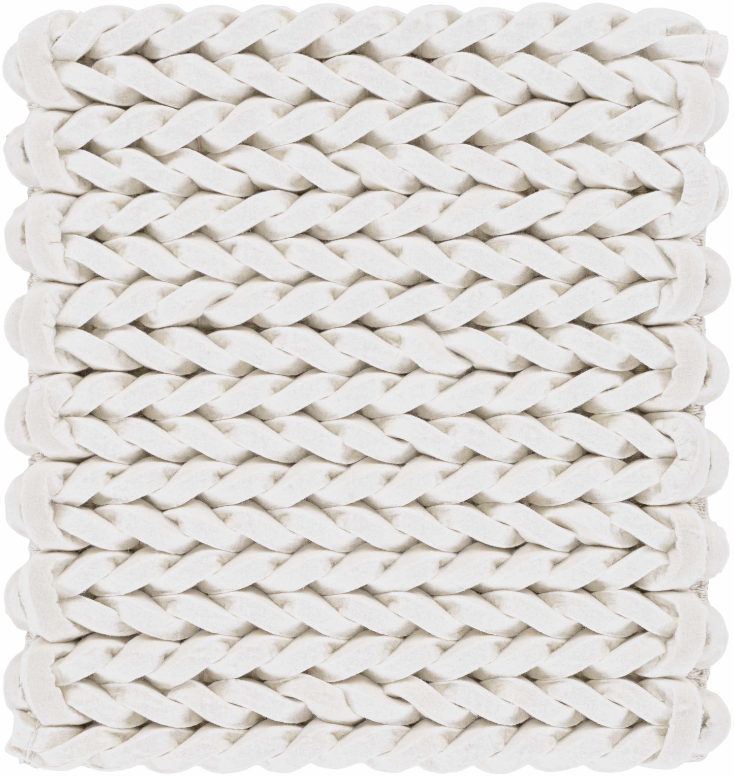 Anchorage ANC-1000 Hand Woven Rug