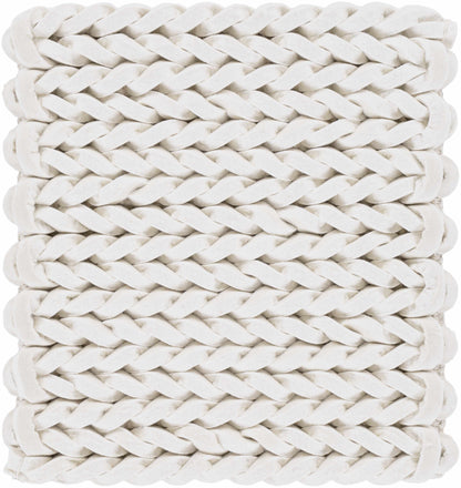 Anchorage ANC-1000 Hand Woven Rug