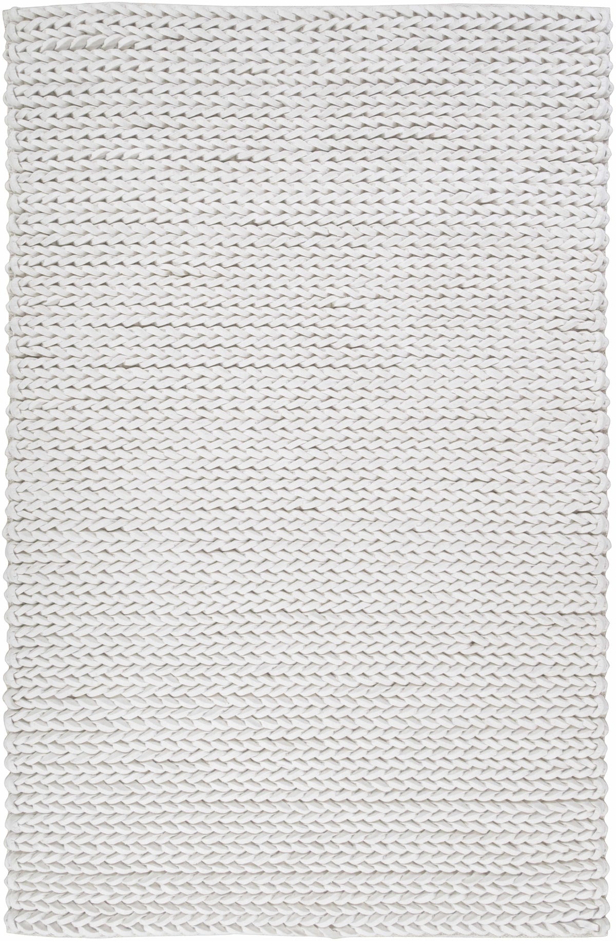 Anchorage ANC-1000 Hand Woven Rug