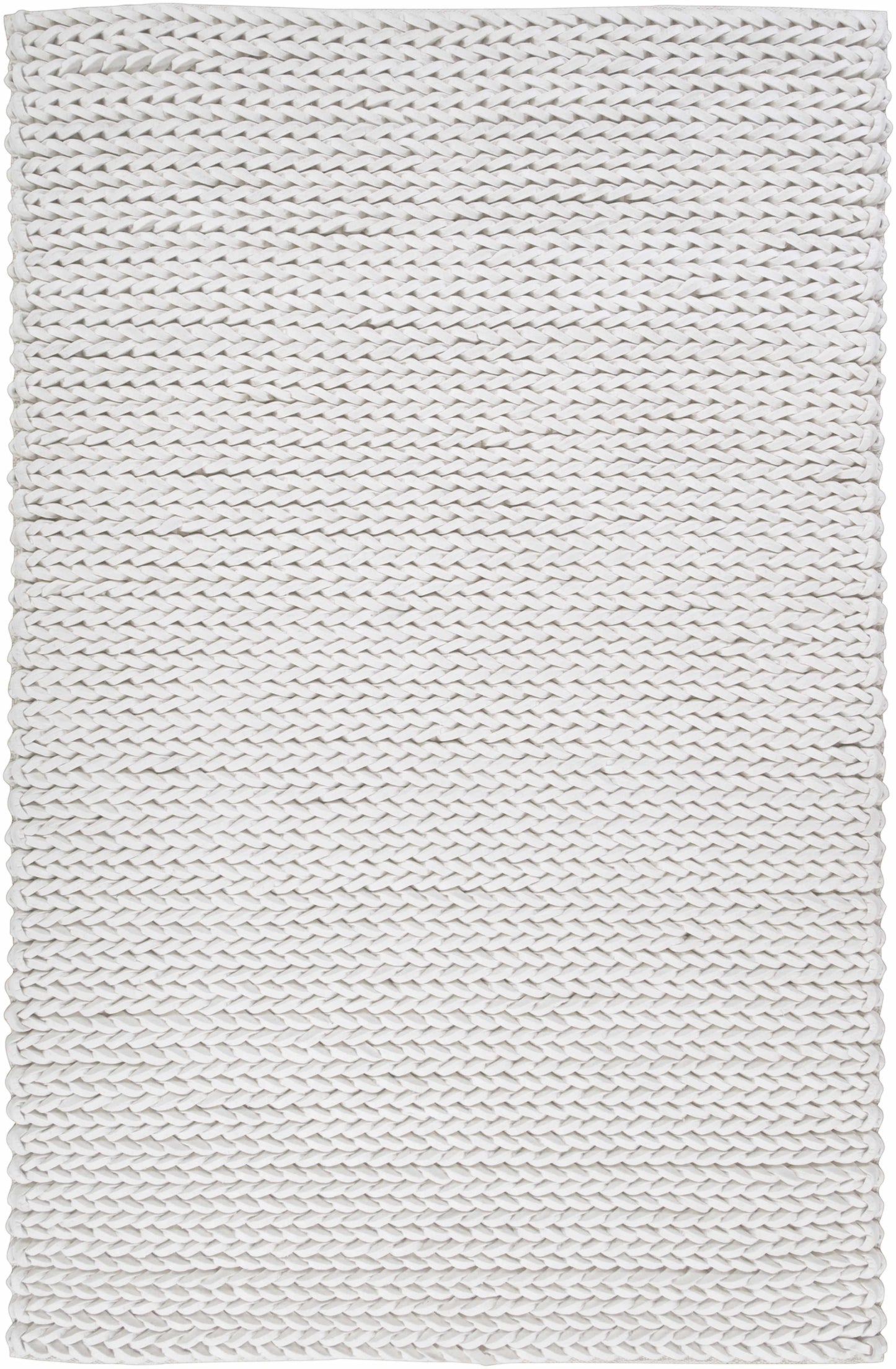 Anchorage ANC-1000 Hand Woven Rug