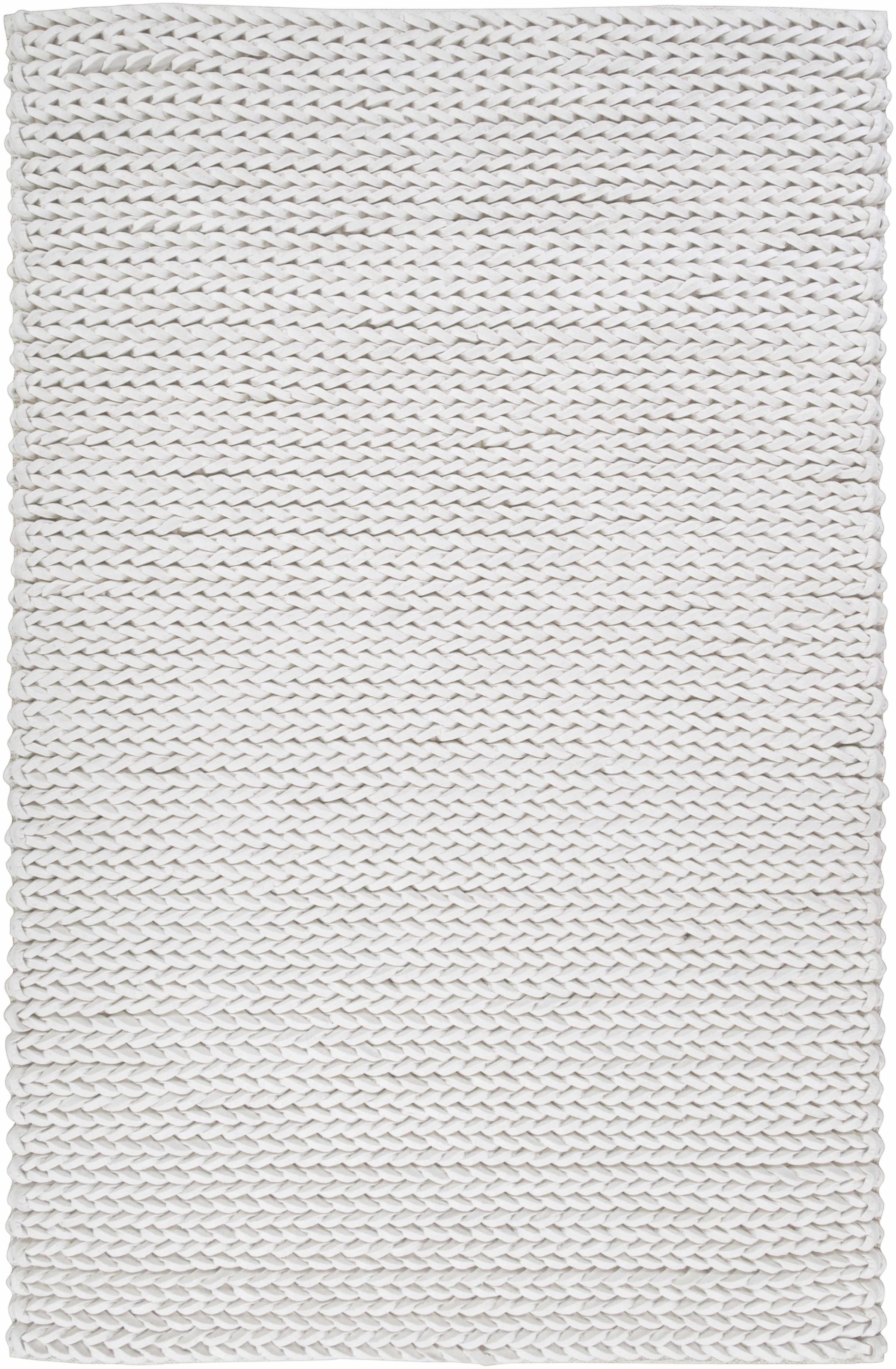 Anchorage ANC-1000 Hand Woven Rug