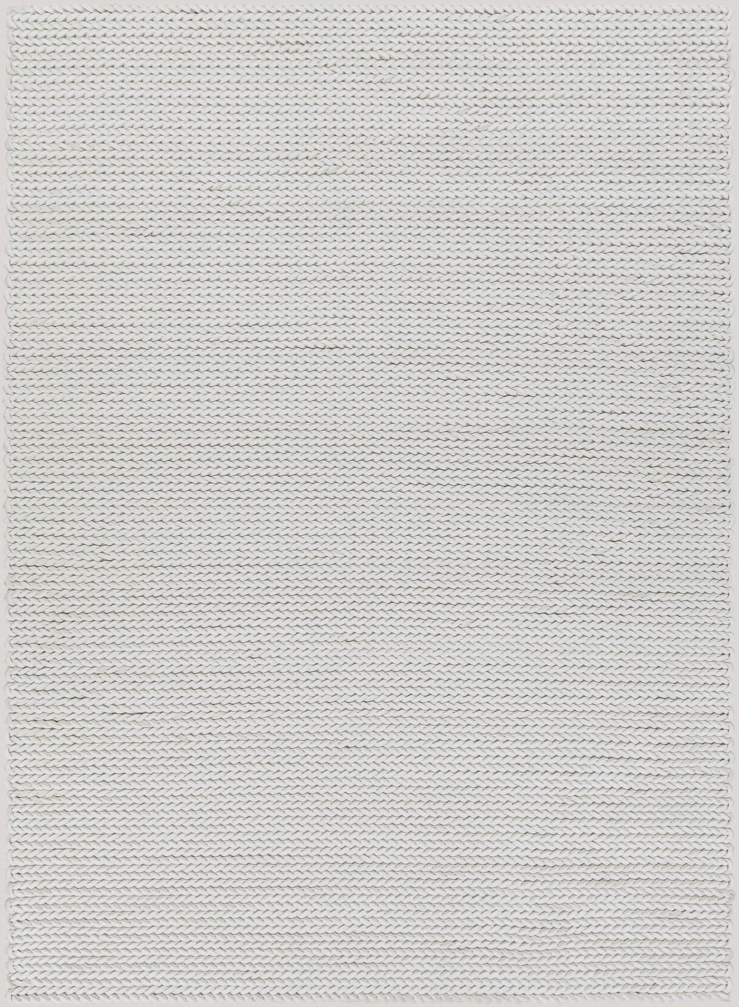 Anchorage ANC-1000 Hand Woven Rug