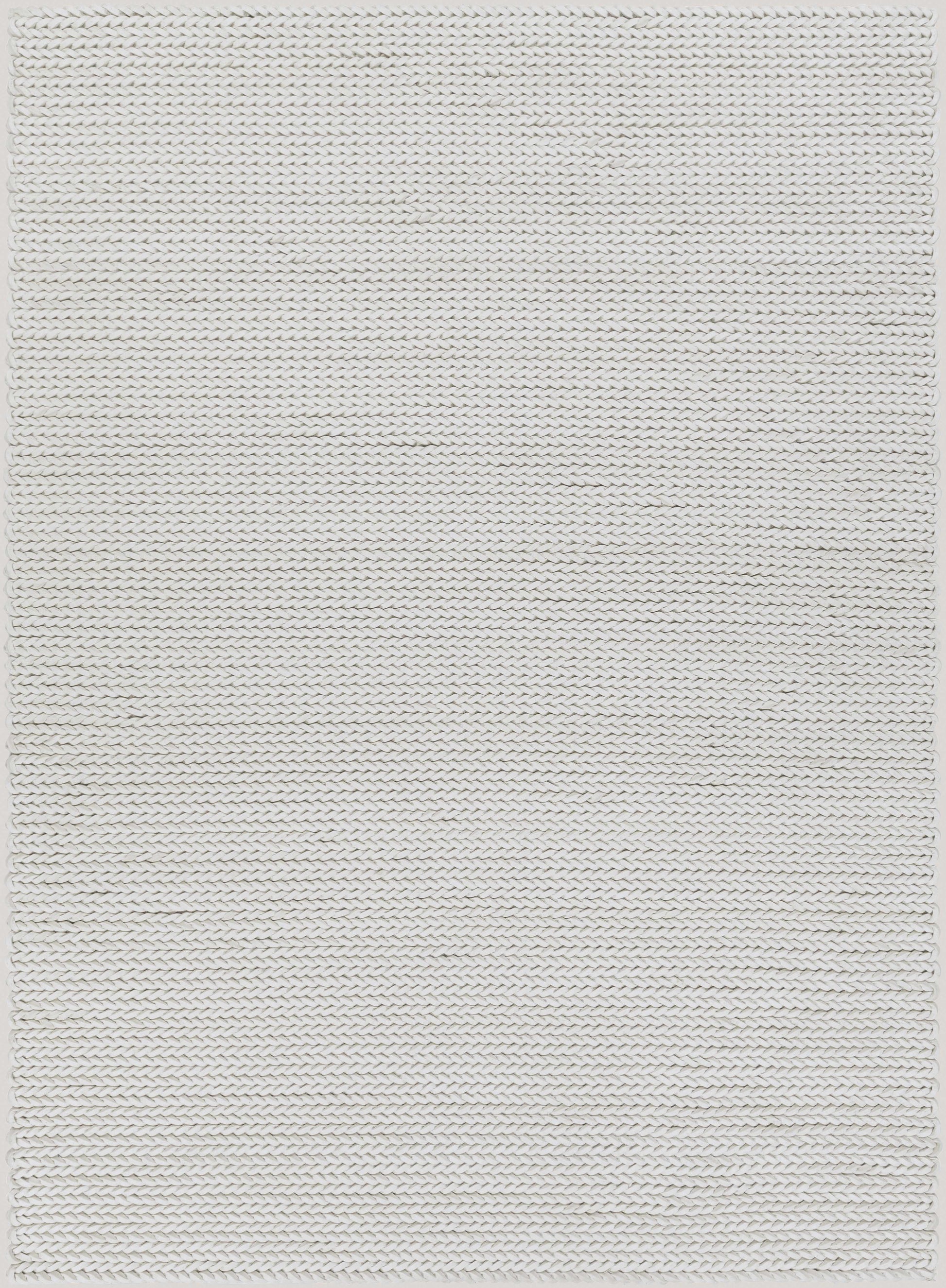 Anchorage ANC-1000 Hand Woven Rug