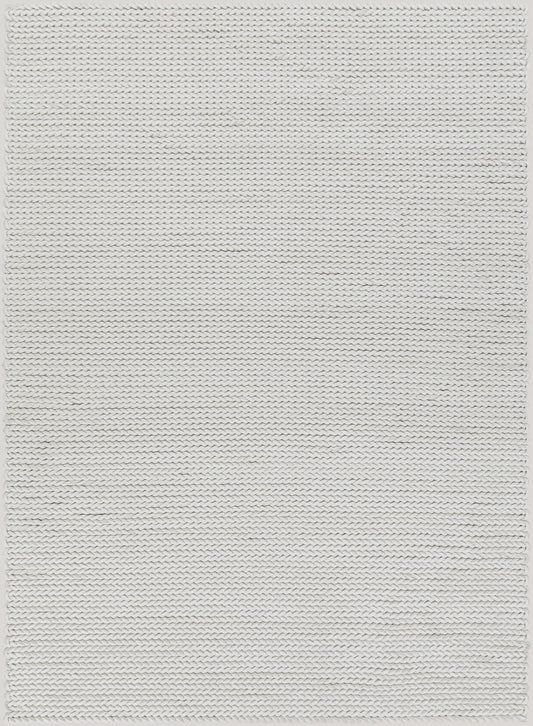 Anchorage ANC-1000 Hand Woven Rug