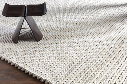 Anchorage ANC-1000 Hand Woven Rug