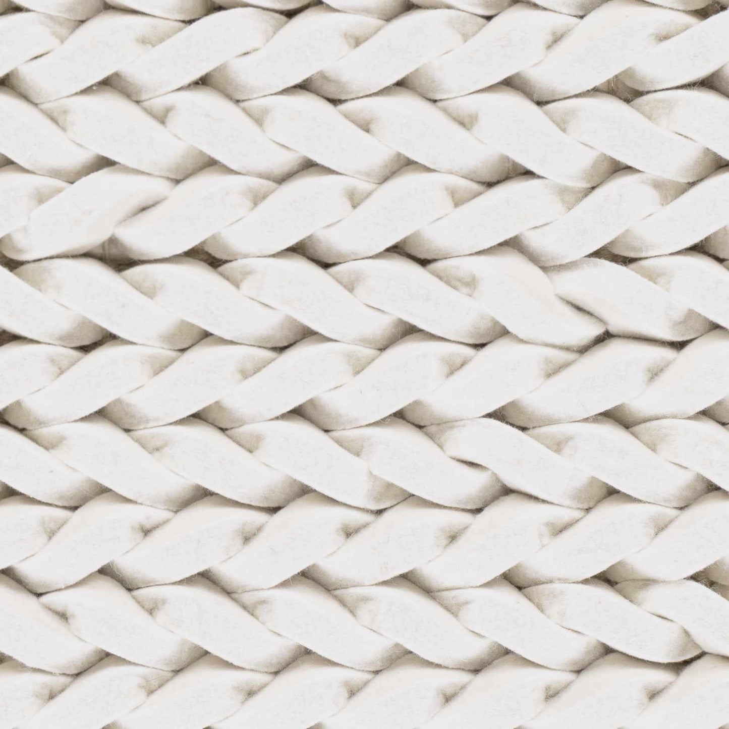 Anchorage ANC-1000 Hand Woven Rug