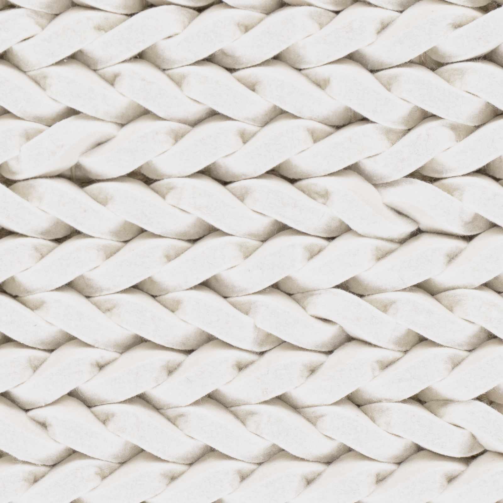 Anchorage ANC-1000 Hand Woven Rug