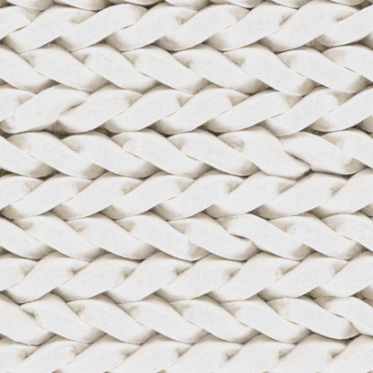 Anchorage ANC-1000 Hand Woven Rug