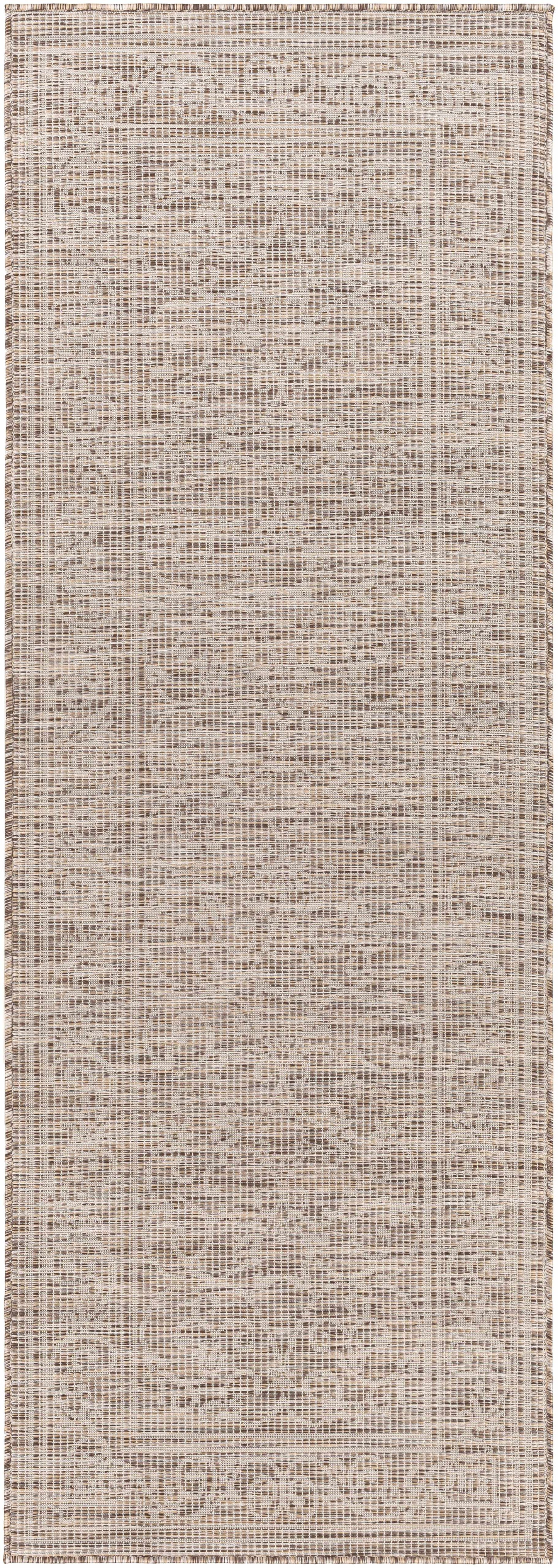 Pasadena PSA-2356 Machine Woven Rug