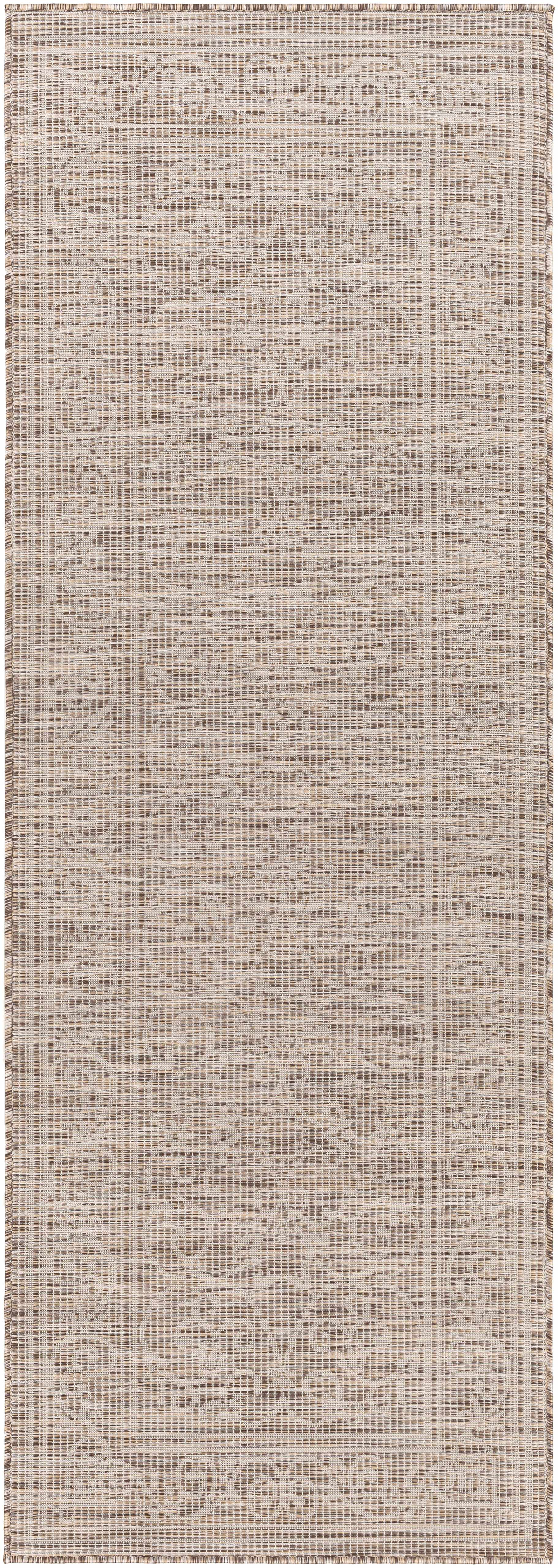 Pasadena PSA-2356 Machine Woven Rug
