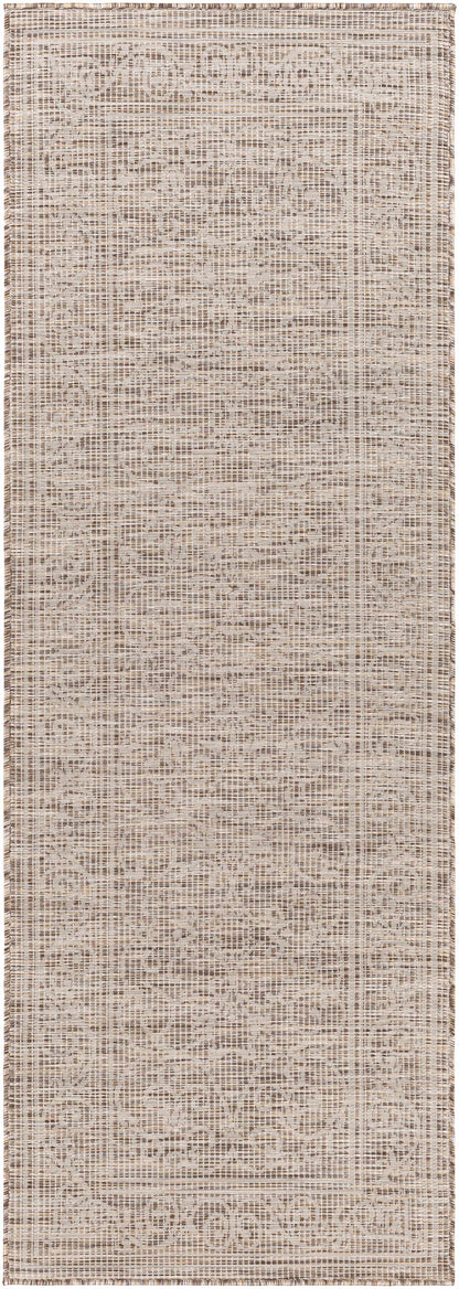 Pasadena PSA-2356 Machine Woven Rug