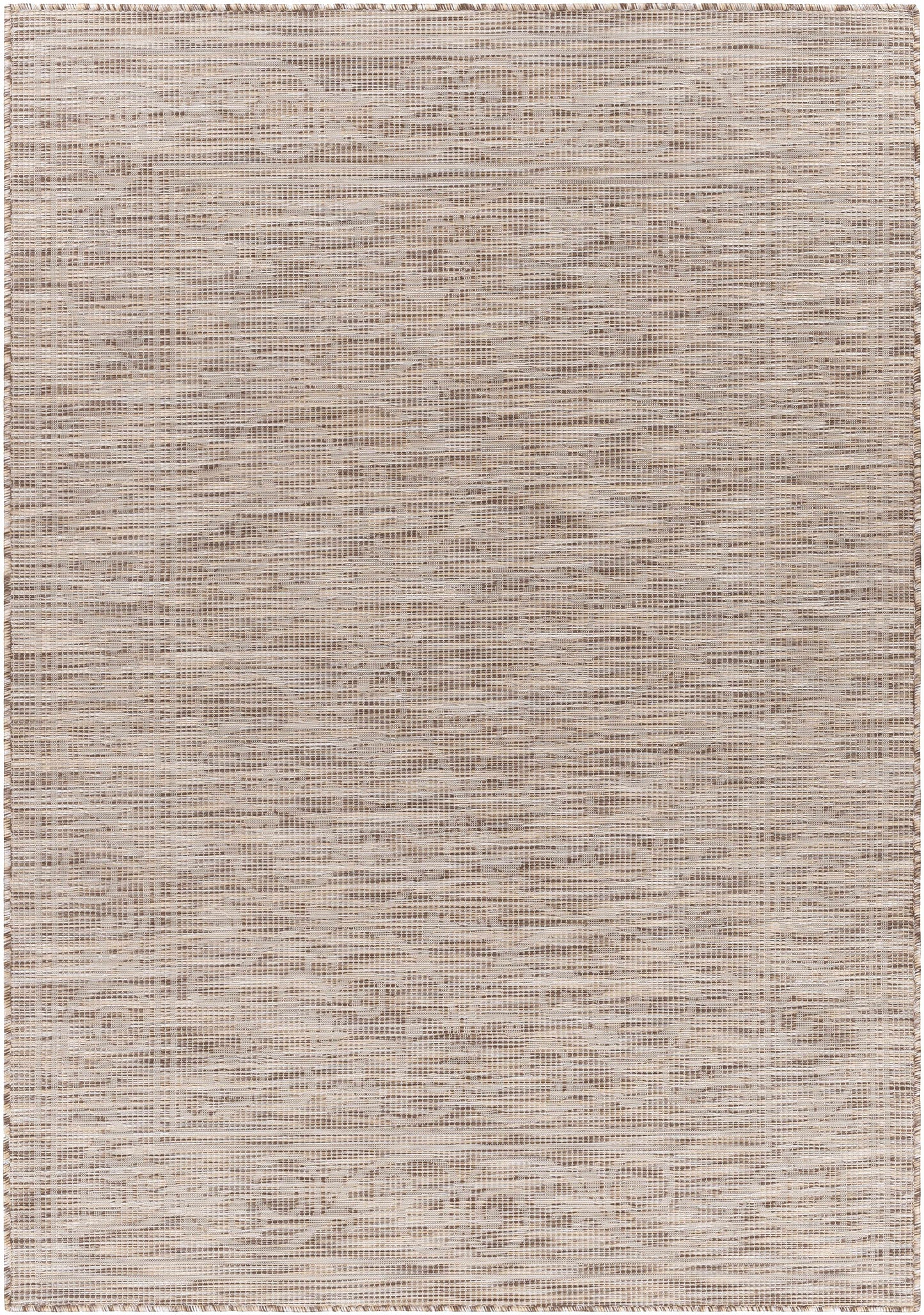 Pasadena PSA-2356 Machine Woven Rug